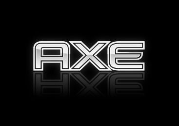 Collaboration Axe