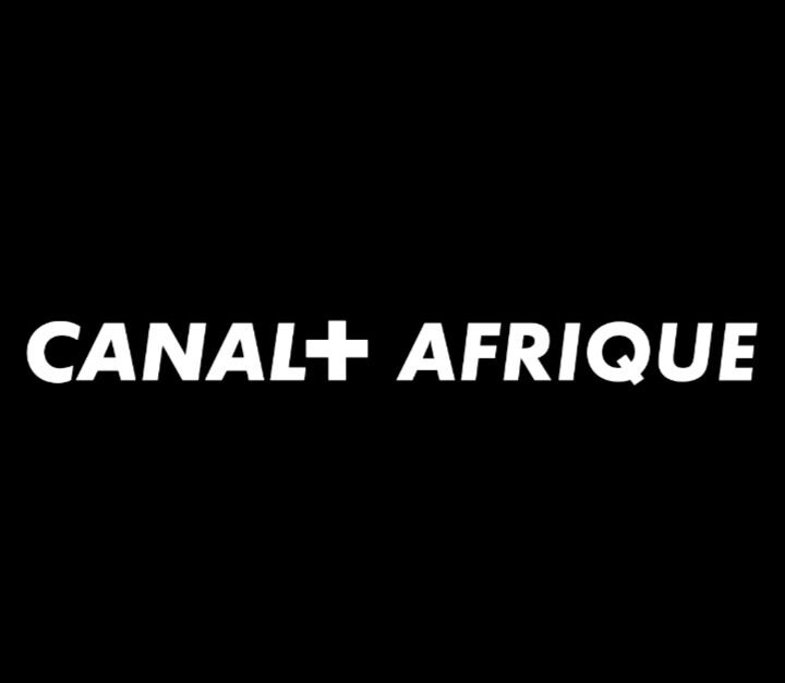 Collaboration Canal+