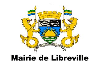 Collaboration Libreville