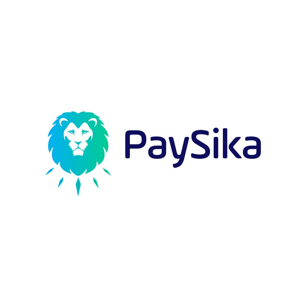 Collaboration Payskika