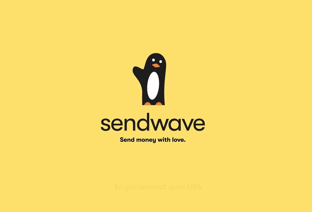 Collaboration Sendwave