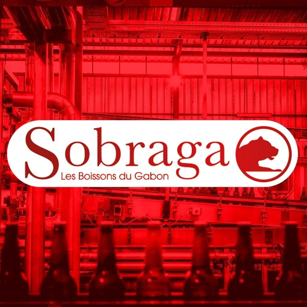 Collaboration Sobraga