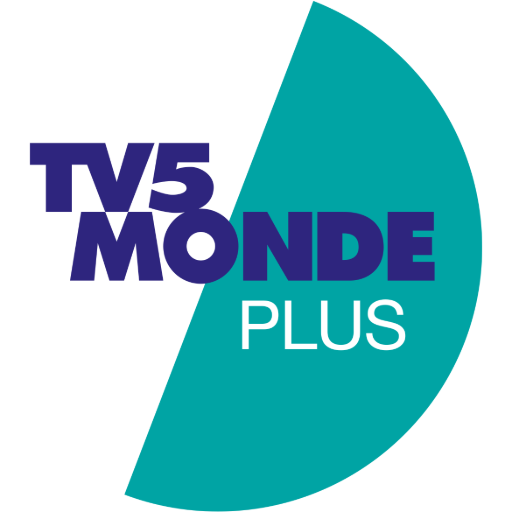 Collaboration TV5