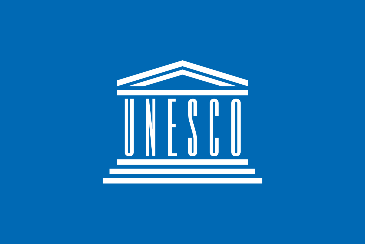 Collaboration UNESCO